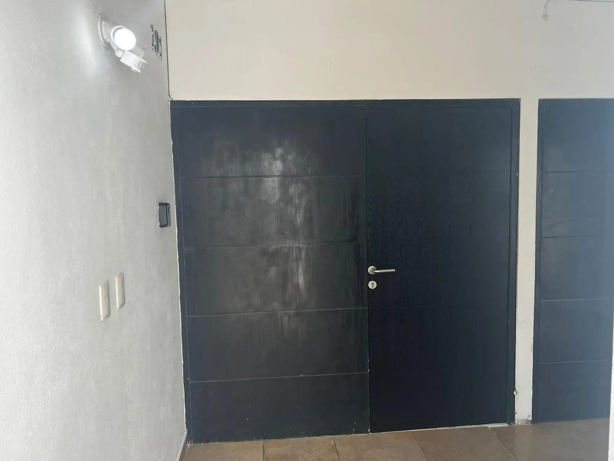 Depa Villa Maya Cancun